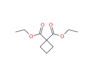 1,1-环丁基二甲酸二乙酯