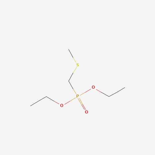 aladdin 阿拉丁 D155181 (甲硫甲基)磷酸二乙酯 28460-01-7 ≥97%(GC)
