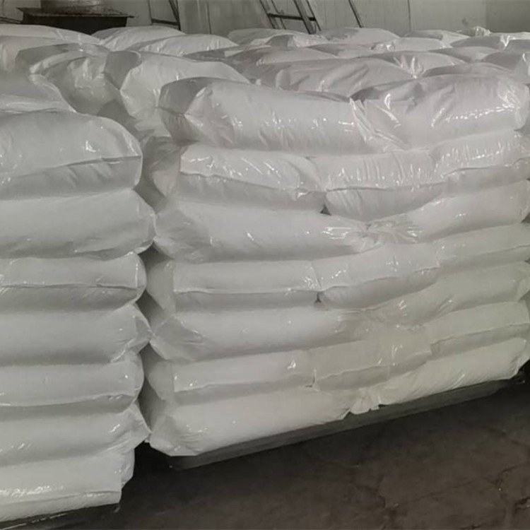 纯碱 碳酸钠 497-19-8 软化剂 白色粉末 工业级 污水处理