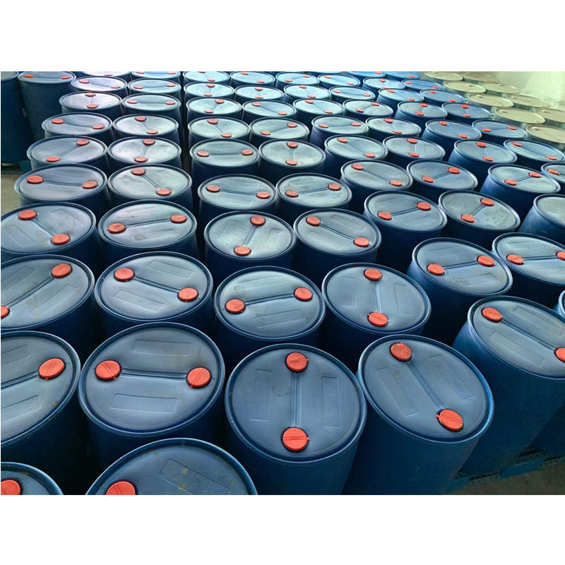 乙二醛水溶液40%   金沂蒙厂家   