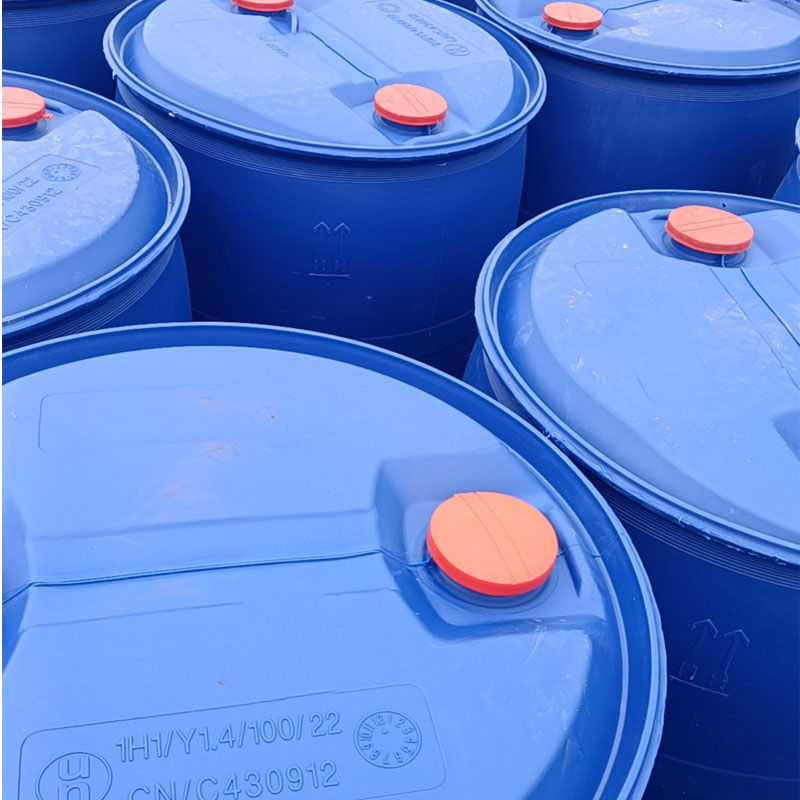 乙二醛水溶液40%   金沂蒙厂家   