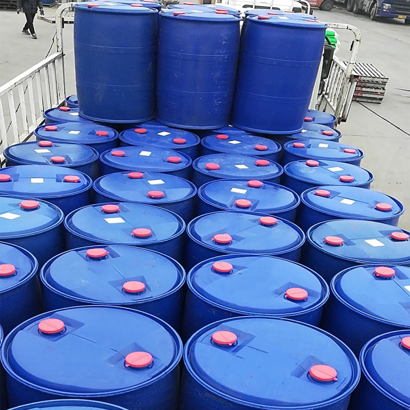 乙二醛水溶液40%   金沂蒙厂家   