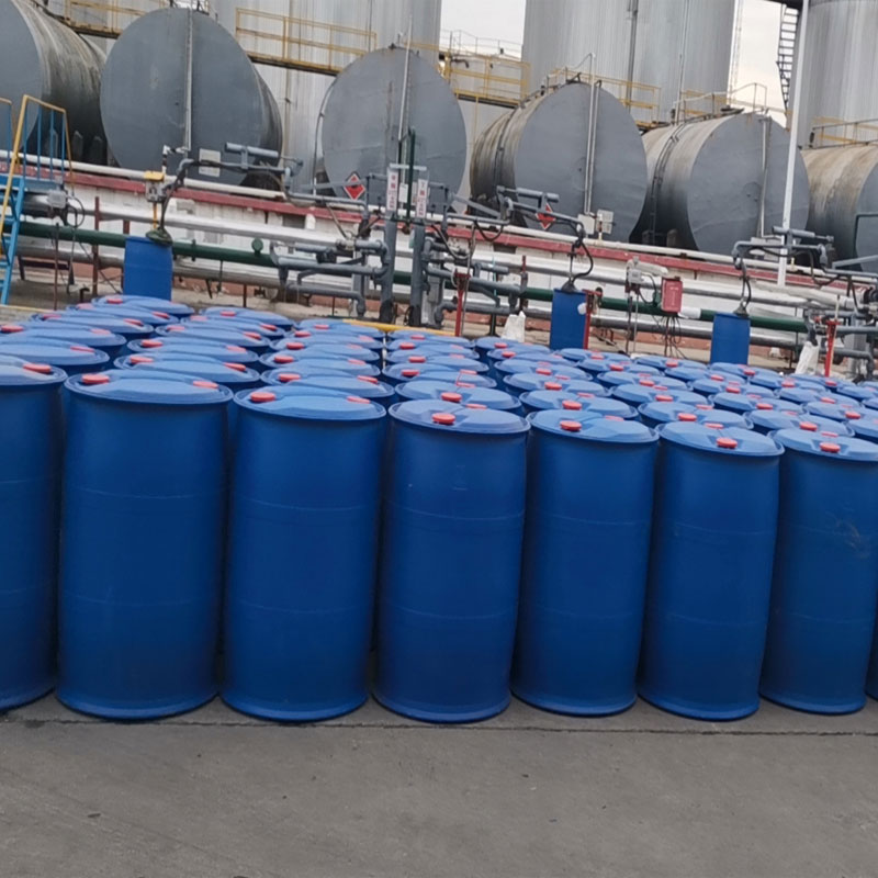 乙二醛水溶液40%   金沂蒙厂家   