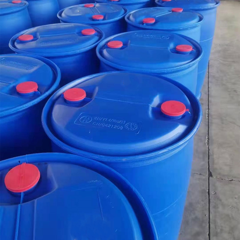 乙二醛水溶液40%   金沂蒙厂家   