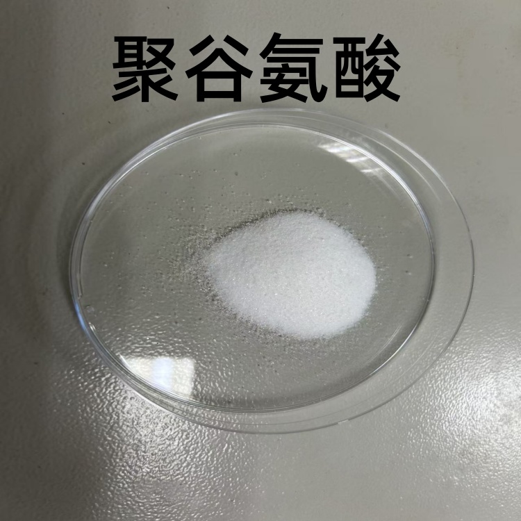 氯解磷定  51-15-0