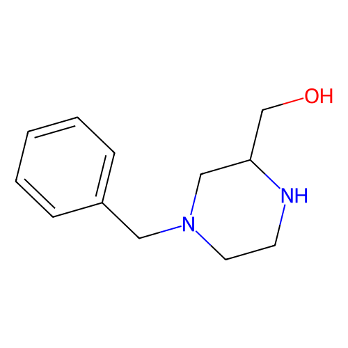 aladdin 阿拉丁 B195355 (4-苄基-2-基)甲醇 85817-34-1 ≥95%