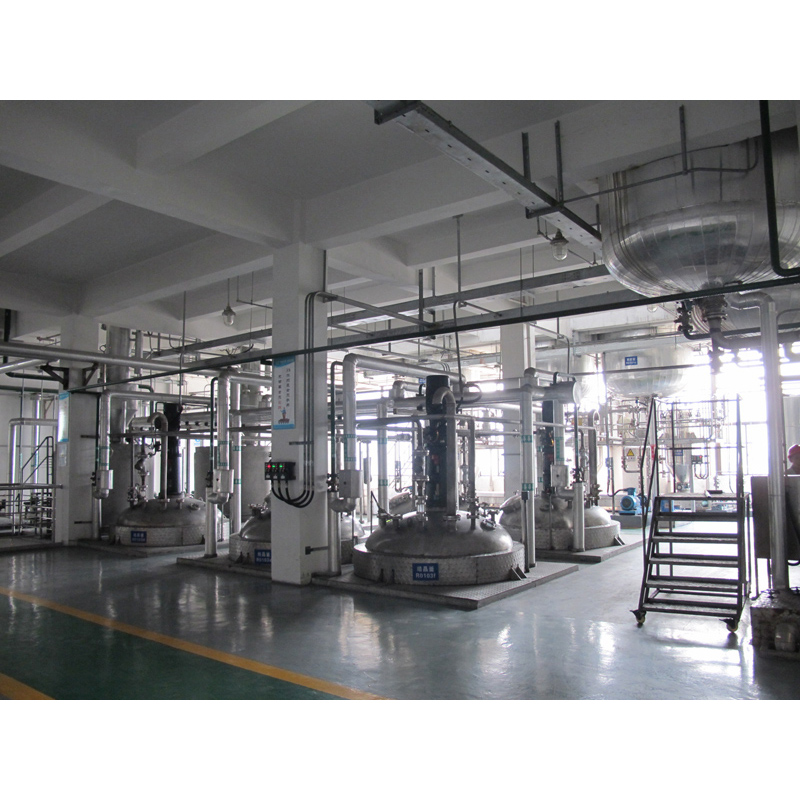 中链甘油三酯厂家