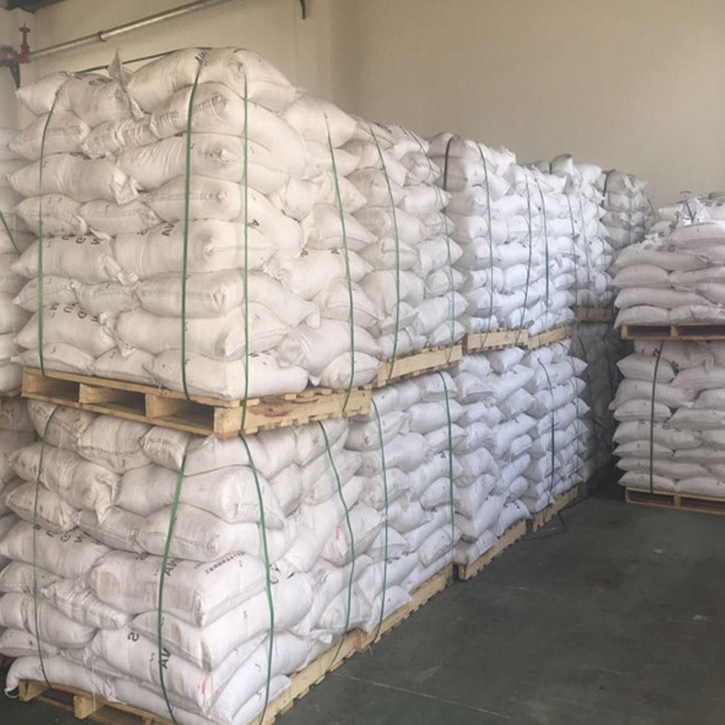 无水亚硫酸钠 7757-83-7 催化剂 漂白剂 工业级 白色粉末 污水处理