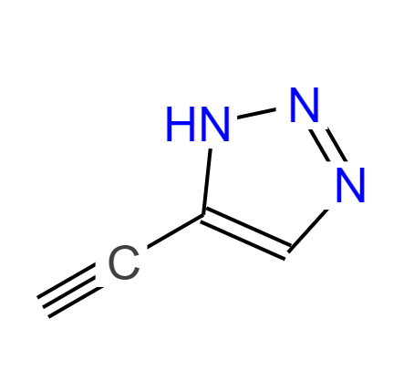 119720-87-5   5-乙基-1H-1,2,3-三唑