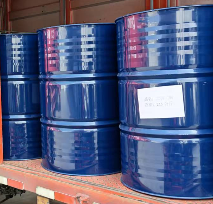 二丙二醇,工业级,香料级,化妆品级,DPGFG,Dipropylene glycol,一缩二丙二醇,韩国SK,陶氏,国产,含量99.9%,110-98-5