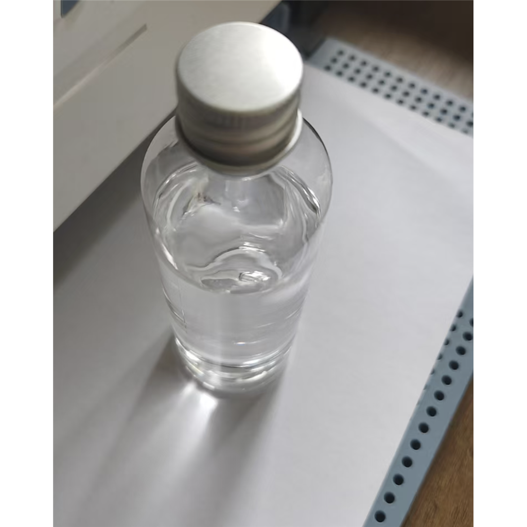 二丙二醇,工业级,香料级,化妆品级,DPGFG,Dipropylene glycol,一缩二丙二醇,韩国SK,陶氏,国产,含量99.9%,110-98-5