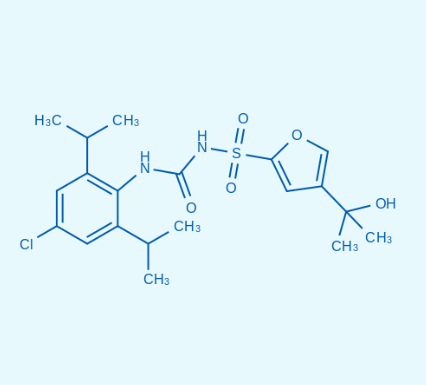 210826-47-4   NLRP3-IN-5
