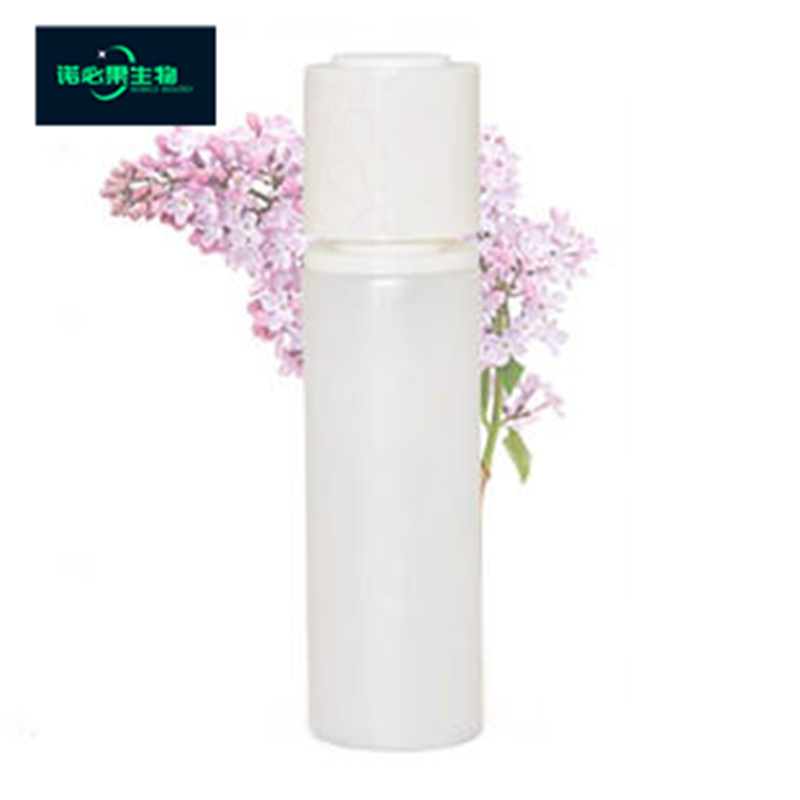 烯丙基羟乙基醚，111-45-5