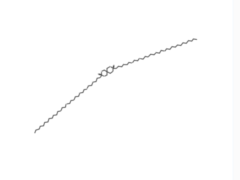 Einecs 222-514-6  3511-51-1