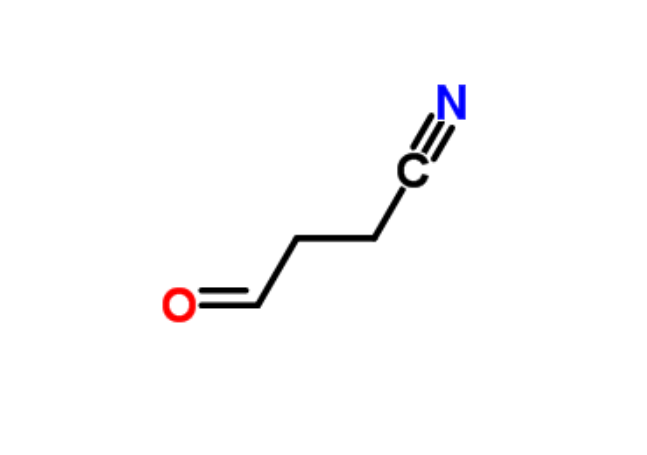 4-氧代丁腈 3515-93-3