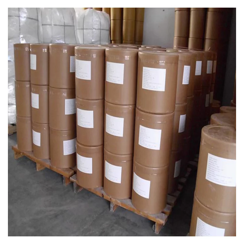 对二氯苄 623-25-6 有机合成染料中间体 25kg/袋 优级品