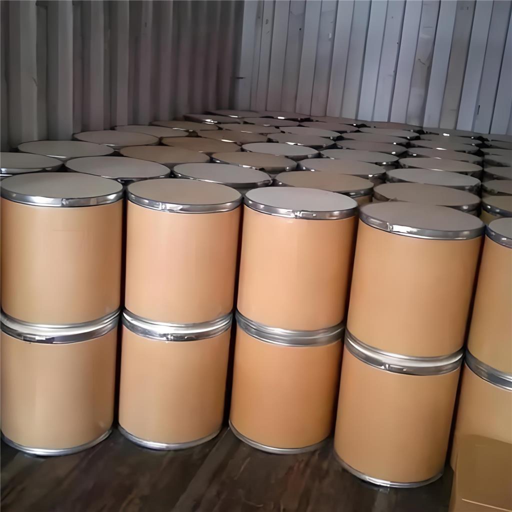 对二氯苄 623-25-6 有机合成染料中间体 25kg/袋 优级品