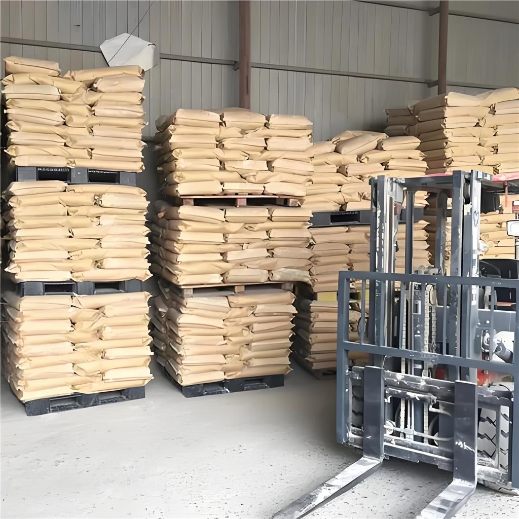 对二氯苄 623-25-6 有机合成染料中间体 25kg/袋 优级品