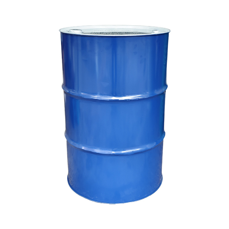 Y89-3黄药捕收剂 