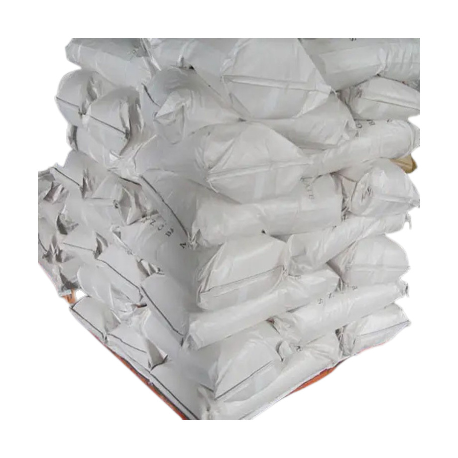 苯亚磺酸锌 24308-84-7