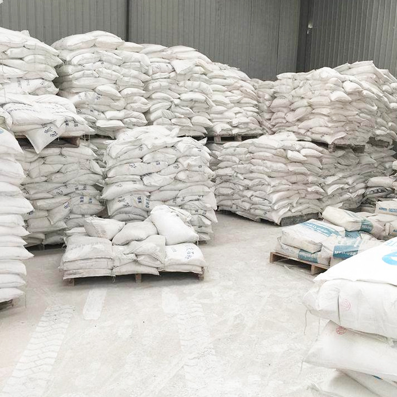 苯亚磺酸锌 24308-84-7