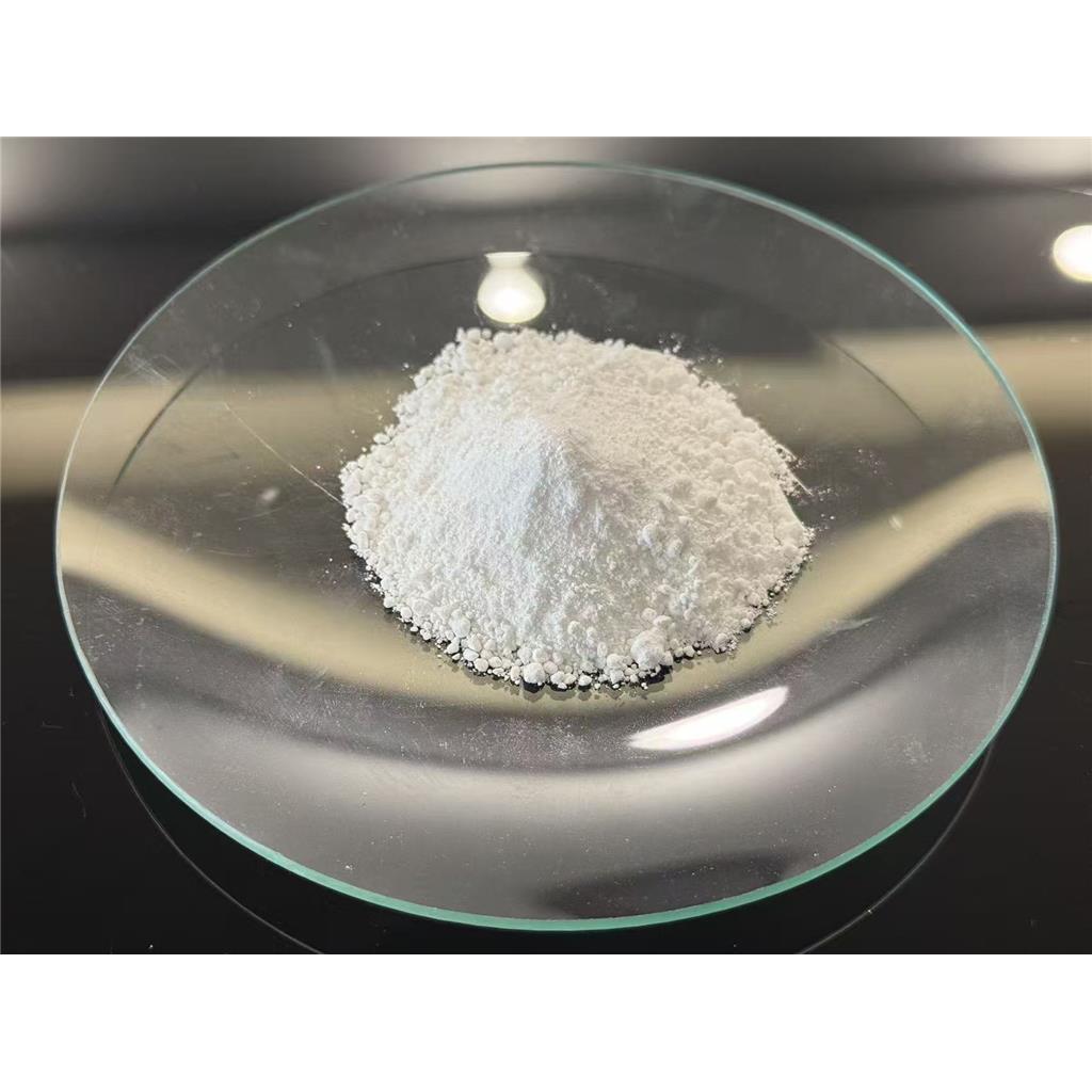 PSPPP 聚苯基膦酸二苯砜酯