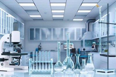 t04a6c1be3f098c2424.jpg t04a6c1be3f098c2424.jpg