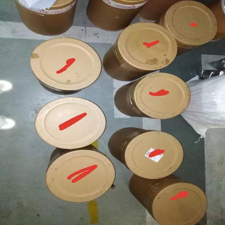 纸板桶6.jpg 纸板桶6.jpg