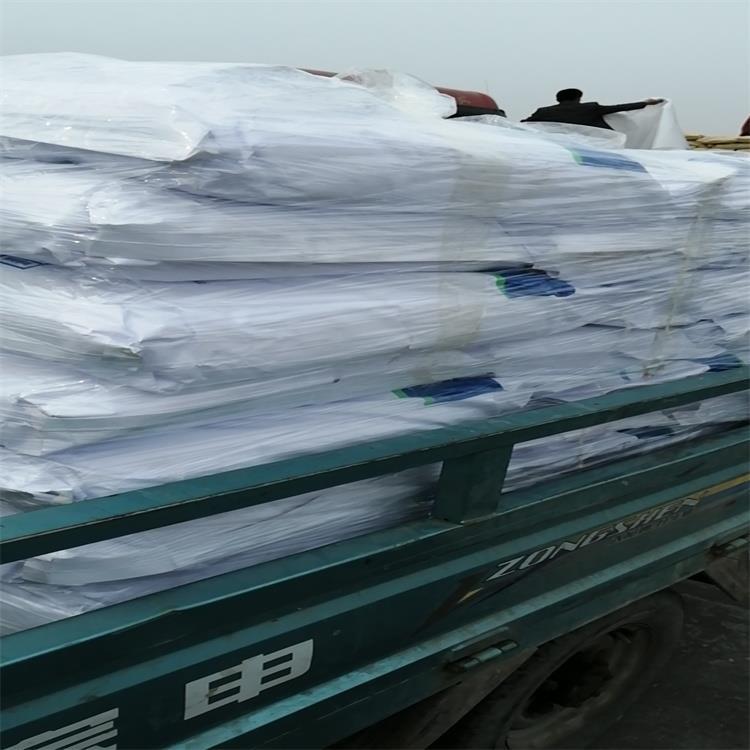 袋子45.jpg 袋子45.jpg