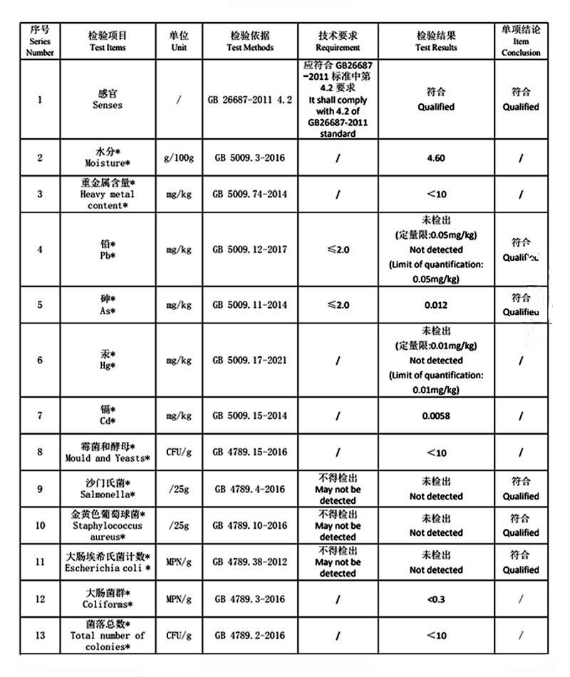 维生素D3 维生素D3粉.jpg