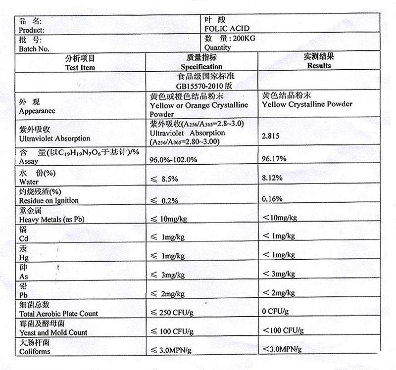 叶酸 维生素B9.jpg