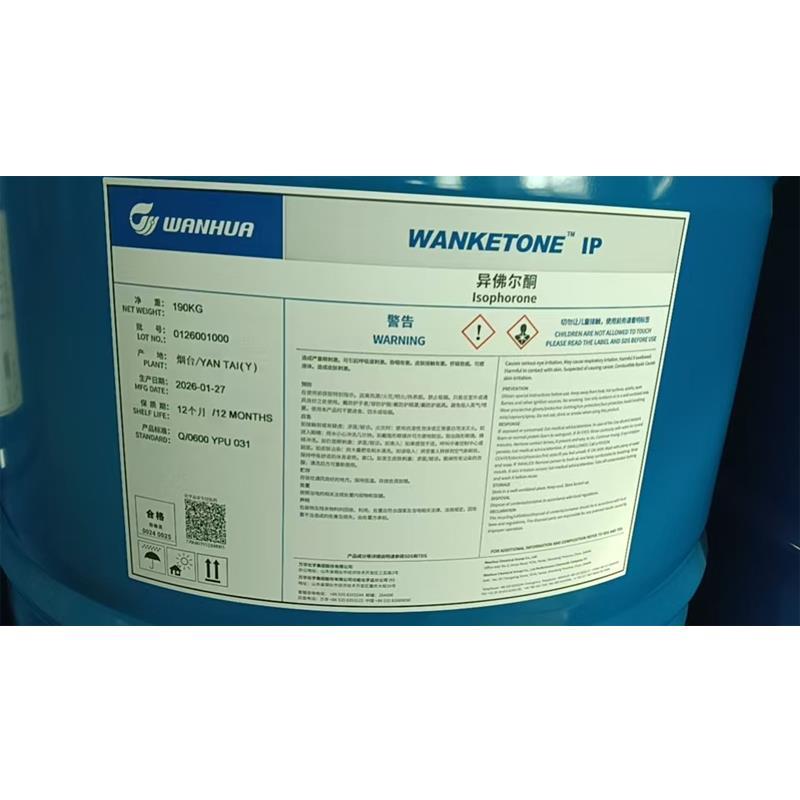 未标题-2.jpg 未标题-2.jpg