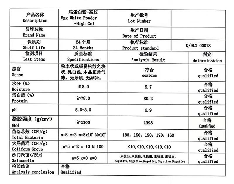 高胶鸡蛋白粉.jpg