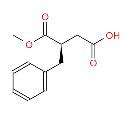 119807-84-0  (R)-(+)-2-苯基丁二酸