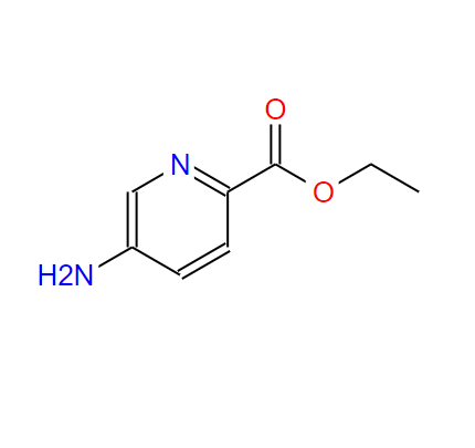119830-47-6  5-氨基-2-吡啶乙基甲醛