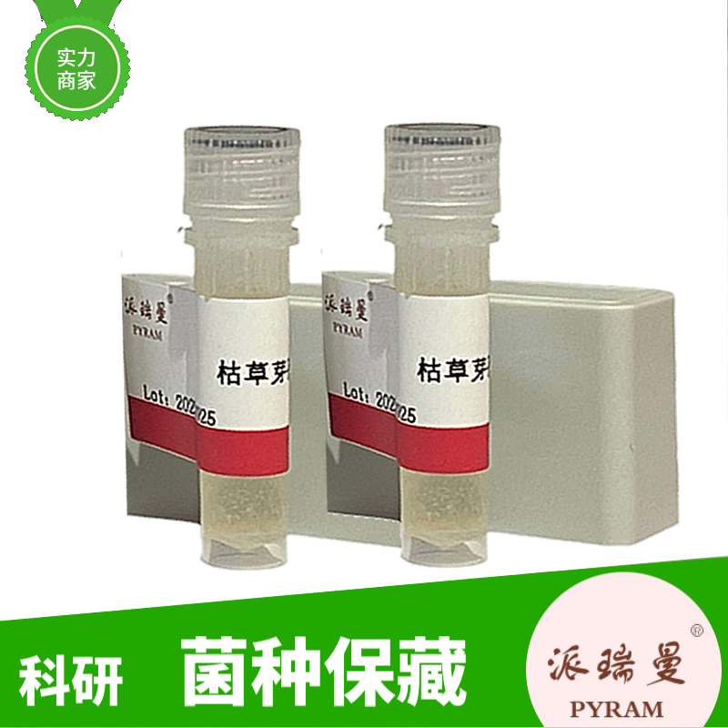 拜登罗尔红球菌