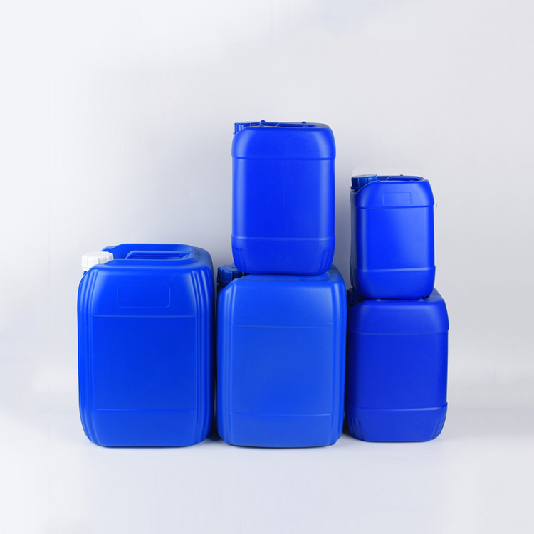 2-甲基-2-丙烯酸-2-羟乙基酯磷酸酯 HEMAP PM-2