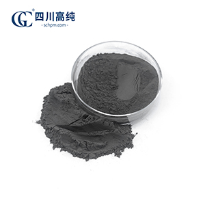 钨，7440-33-7，钨粉