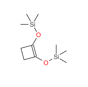 二(三甲基硅氧基)环丁烯