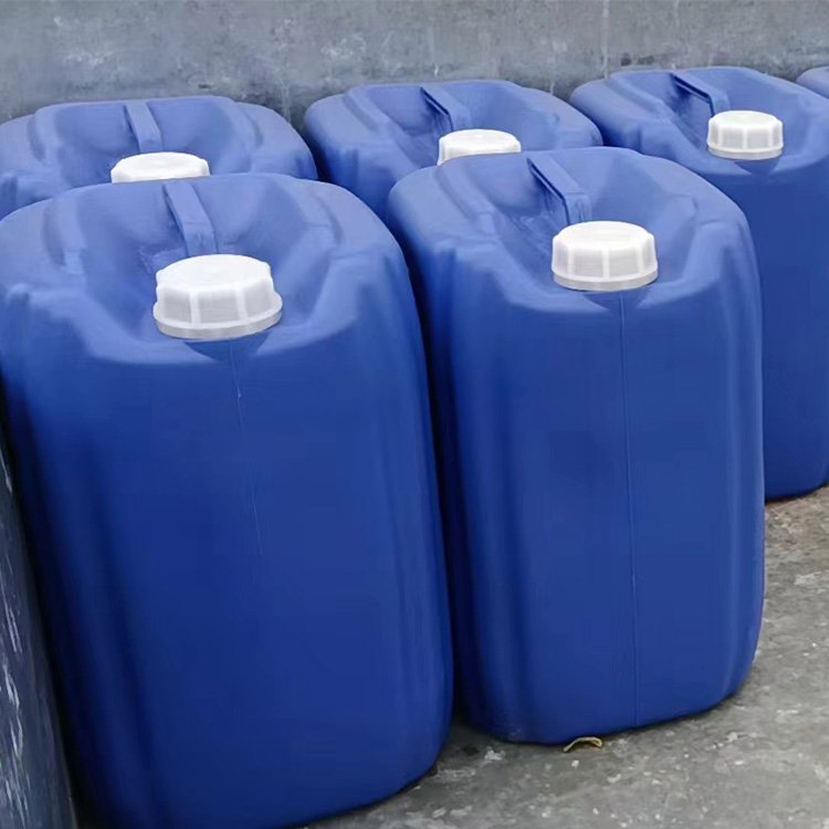 乙二醇二缩水甘油醚 微黄色或无色透明液体