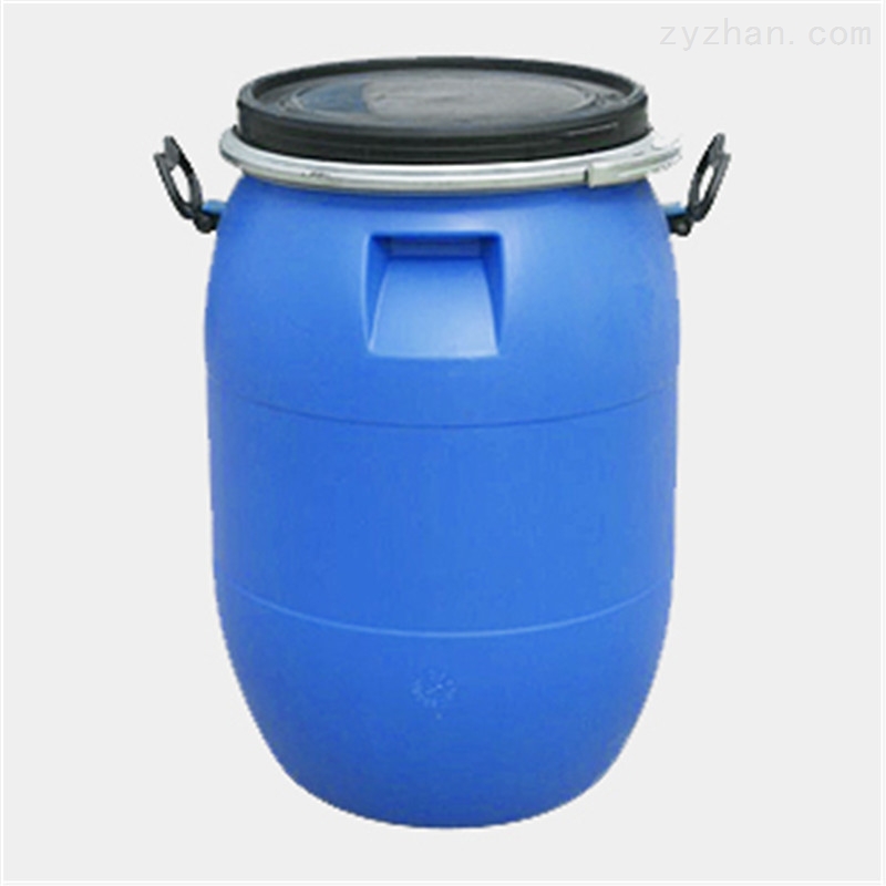 乙二醇二缩水甘油醚 微黄色或无色透明液体