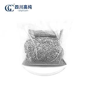 钨粒，7440-33-7，1-10mm