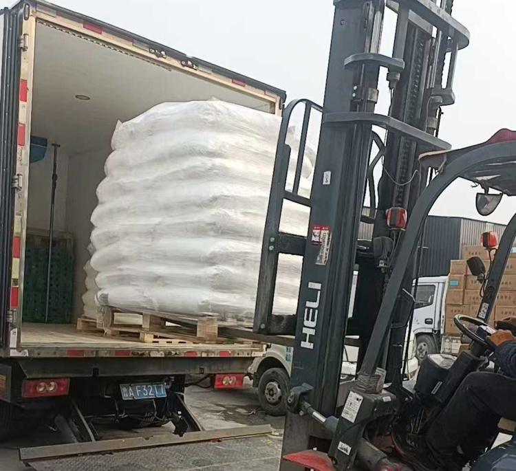 专业直出二碳酸二叔丁酯 可零售