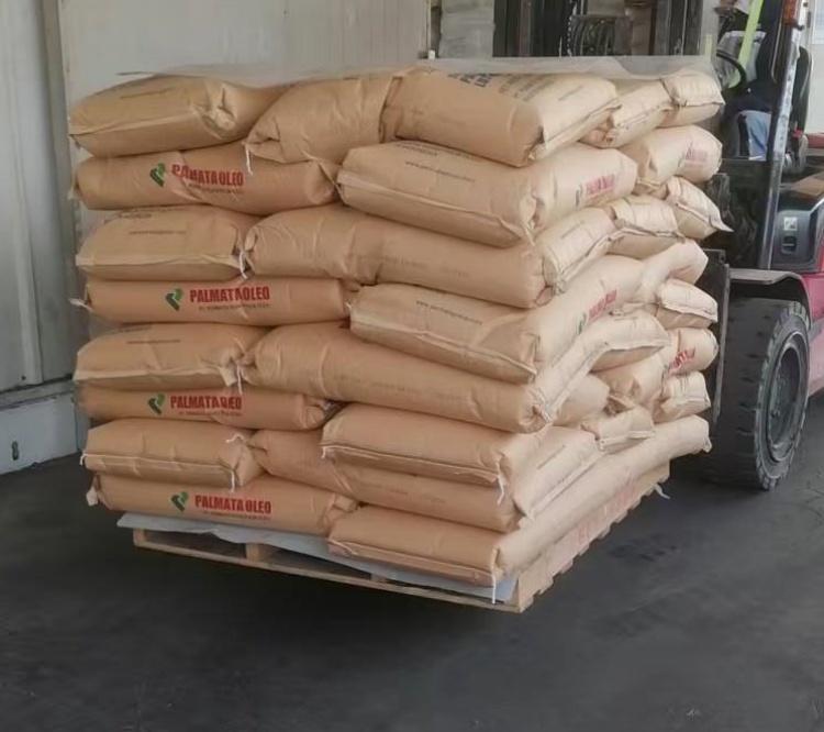 国标无水氯化锰7773-01-5量大价优