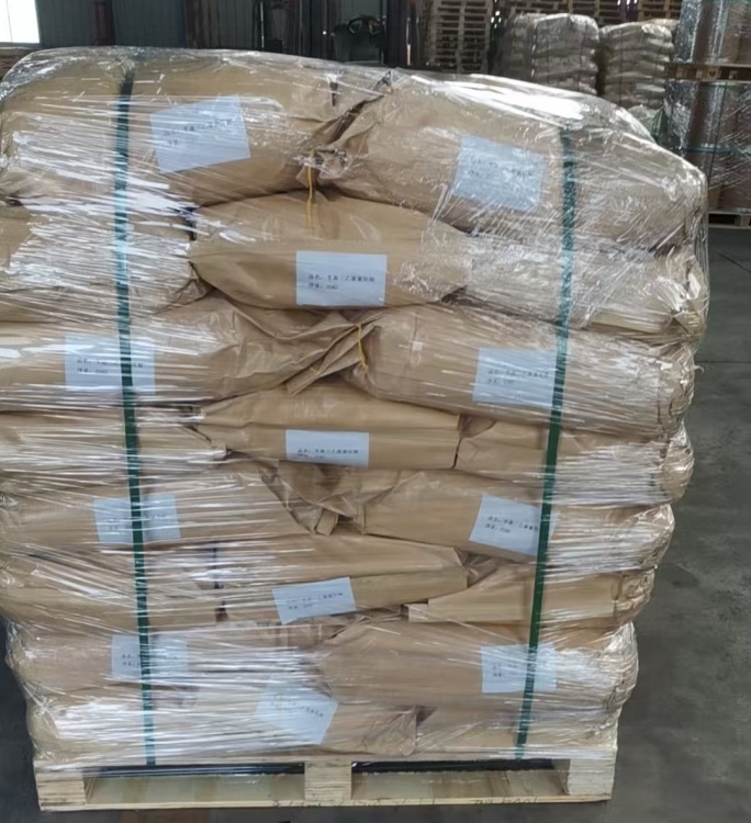 国标无水氯化锰7773-01-5量大价优