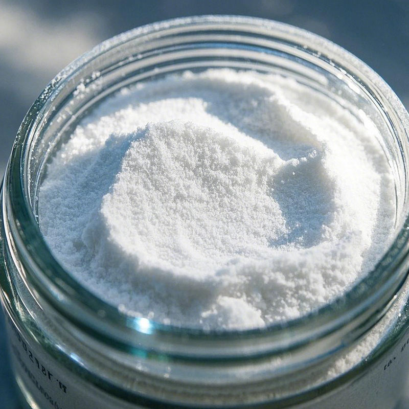 月桂酰谷氨酸钠 