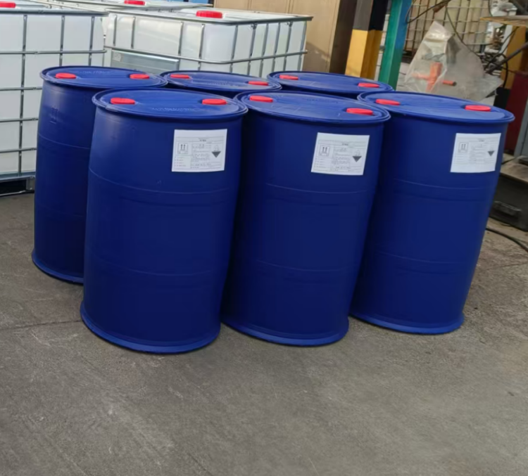 国产环戊醇 一桶起发量大价优