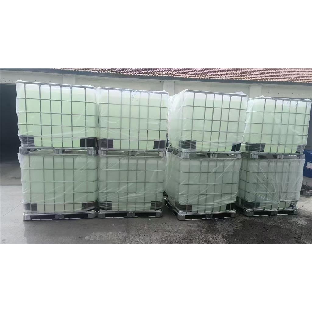 国产环戊醇 一桶起发量大价优