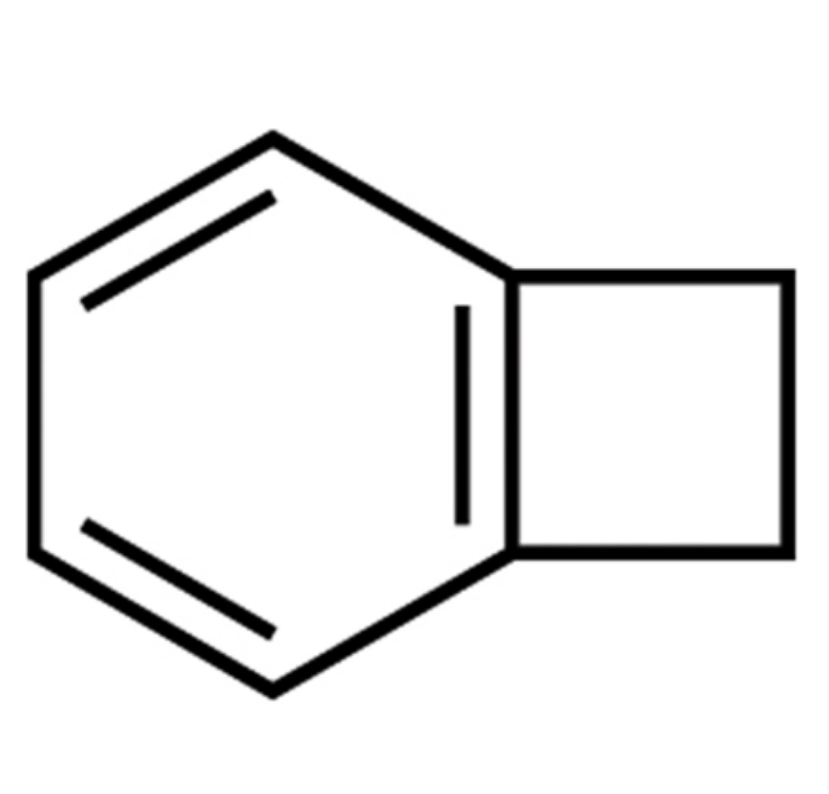 苯并环丁烯