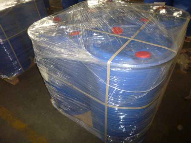 甲基丙烯酸磷酸酯丨52628-03-2